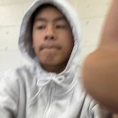 khnife - on a daily (prod. The Architect of Abstinence)