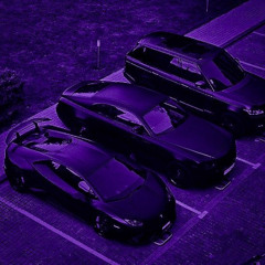 Cullinan (prod.diedinoctober