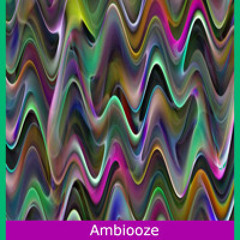 Ambiooze