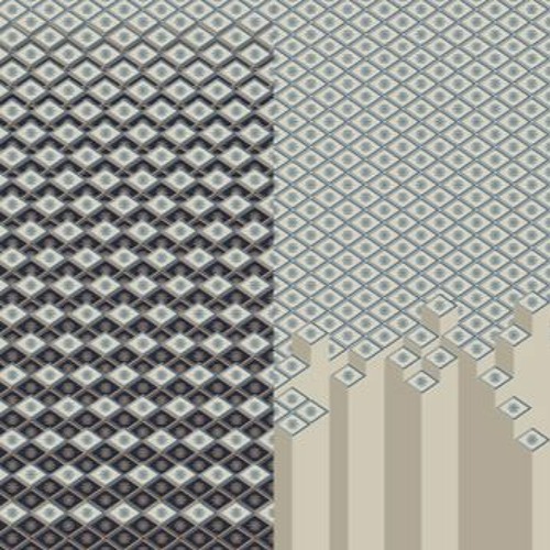 Cheope (2005 - Abridged ver.)