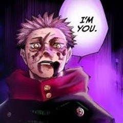yuji x yeat “I am you.” X YEAT - Gods & Demons [feat.SeptembersRich] {prod. Sky & UNIK}