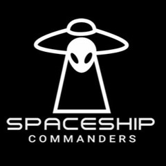 Spaceship Commanders Live Mix