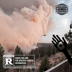 chokeonthesmokeistoke