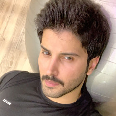 ‎⁨عبدالله بوجديح - شيلة امنعوني ⁩