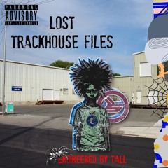 2. YNC 30 - She Say Ft. YNC 3 (Prod. TallKuzz)