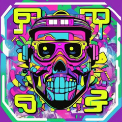 Mulgrew - Back 2 The Old Skool [Rebooted] (Volume Two)