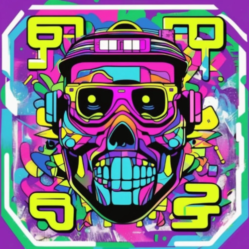 Mulgrew - Back 2 The Old Skool [Rebooted] (Volume Two)