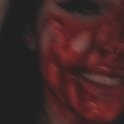 M.O.T.Y - CLOUT DEMON