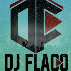 Lo Vibro - Don Miguelo Ft Bulin 47 - Guaracha - House 128 BPM - Dj Flaco LV!