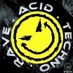 acidpump