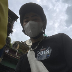 beat 4 rap việt nhé 🤡