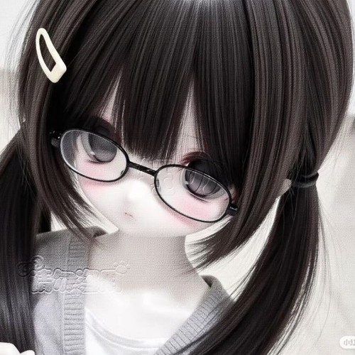 お前の彼氏寝取ってやったの。