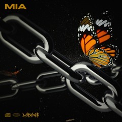 MIA
