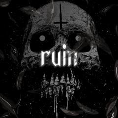 ruin