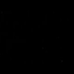 YOURSHOT PERTH 2019 RUNNER UP MIX