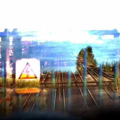 Voltage