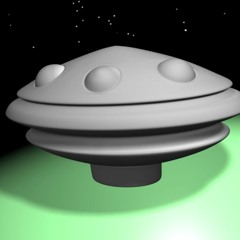 Cosmic Ark - Tema do Remake