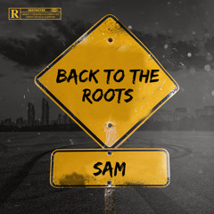 BACK TO THE ROOTS [FREE DL]