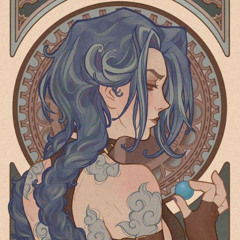 L3ss x Moosa saleem x Missy - Warning signs