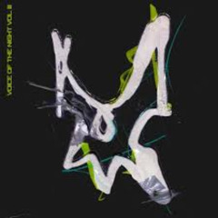 Getting Older Techno (DjRusty)