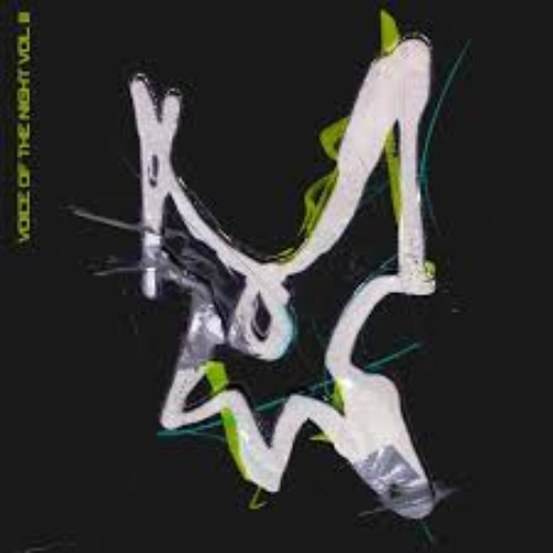 Getting Older Techno (DjRusty)