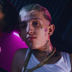 salas tkbron trap version