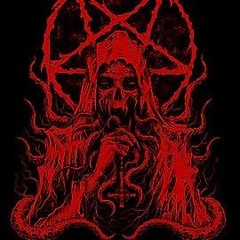 SATANS VERSES BY KING 7666