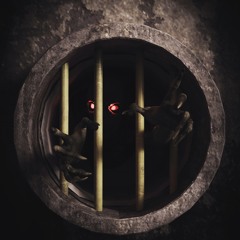 SEWER SUCKER 1000