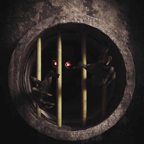 SEWER SUCKER 1000