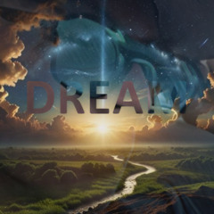 VersuS - Dream (Kizomba Instrumental)