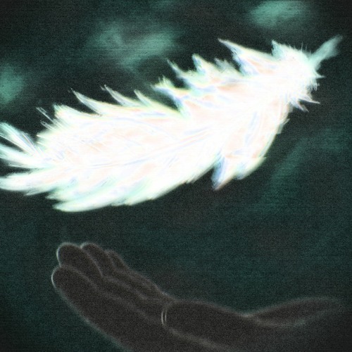 Feathers (Instrumental)
