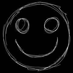 Keep Smiling