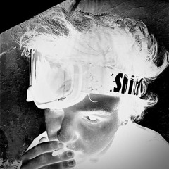 fanoe (aka GIRL$COUT) - vpf (prod. ripmurphyy)