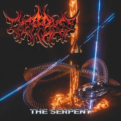 The Abyss - The Serpent (original mix) [Free Download]