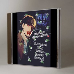 Ridiculed For Everything I Do [The Remix
