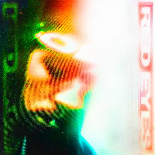 RED EYES (PROD. ABEL31 x YUNODJI)