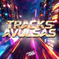 TRACKS AVULSAS 21