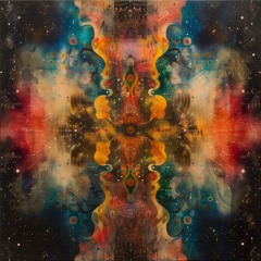 MojoJojo Sets & Mixes