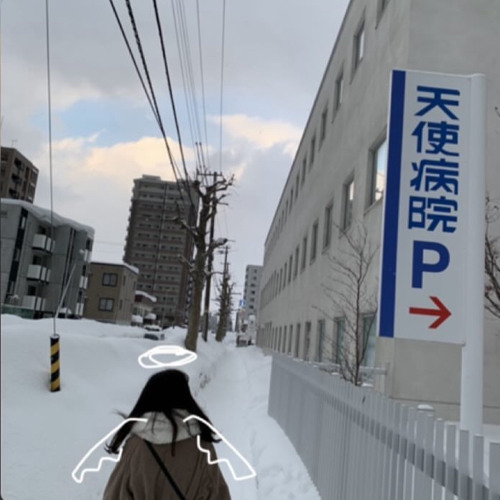 Valentinecypher-2u_ukll & rkrkkk & asstoro & Amuxax (Prod.yungspoiler)