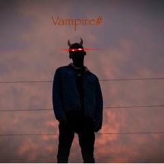 Vampire#