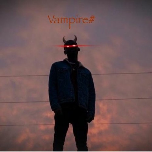 Vampire#