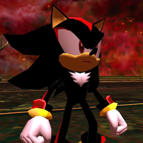 I'll name this later