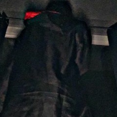 yeaah (prod. branwen)