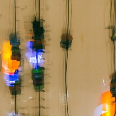everyday (08-07-26) click synthesis