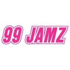 NEW: 99 JAMZ (WEDR) (2008) - Demo - SOB Audio Imaging