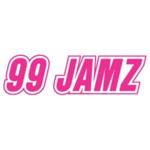 NEW: 99 JAMZ (WEDR) (2008) - Demo - SOB Audio Imaging