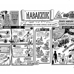 35 Book of Habakkuk Read by Alexander Scourby AUDIO TEXT FREE on YouTube GOD IS LOVE.mp3