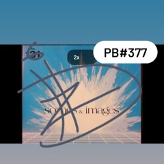 LIFE HITZ - PB 377