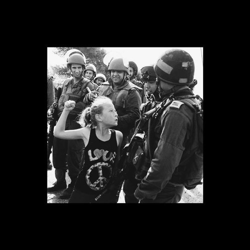 SAS - DYSTOPIAN HELL