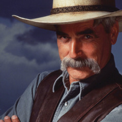 Kuntry Folks (EveryWhere)